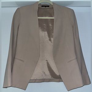 Theory blazer